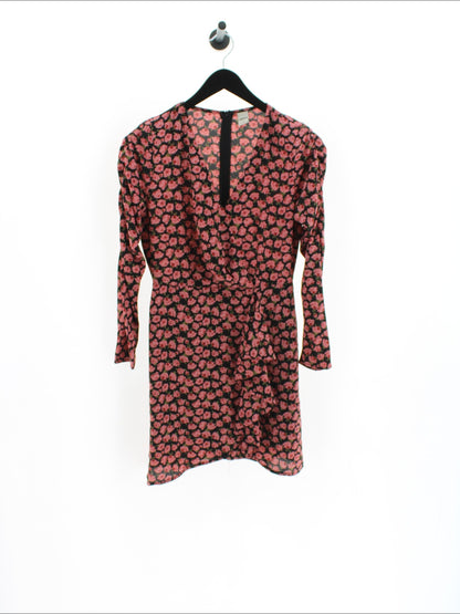 28abc65a9ca51b862cd5f0d13afe6459