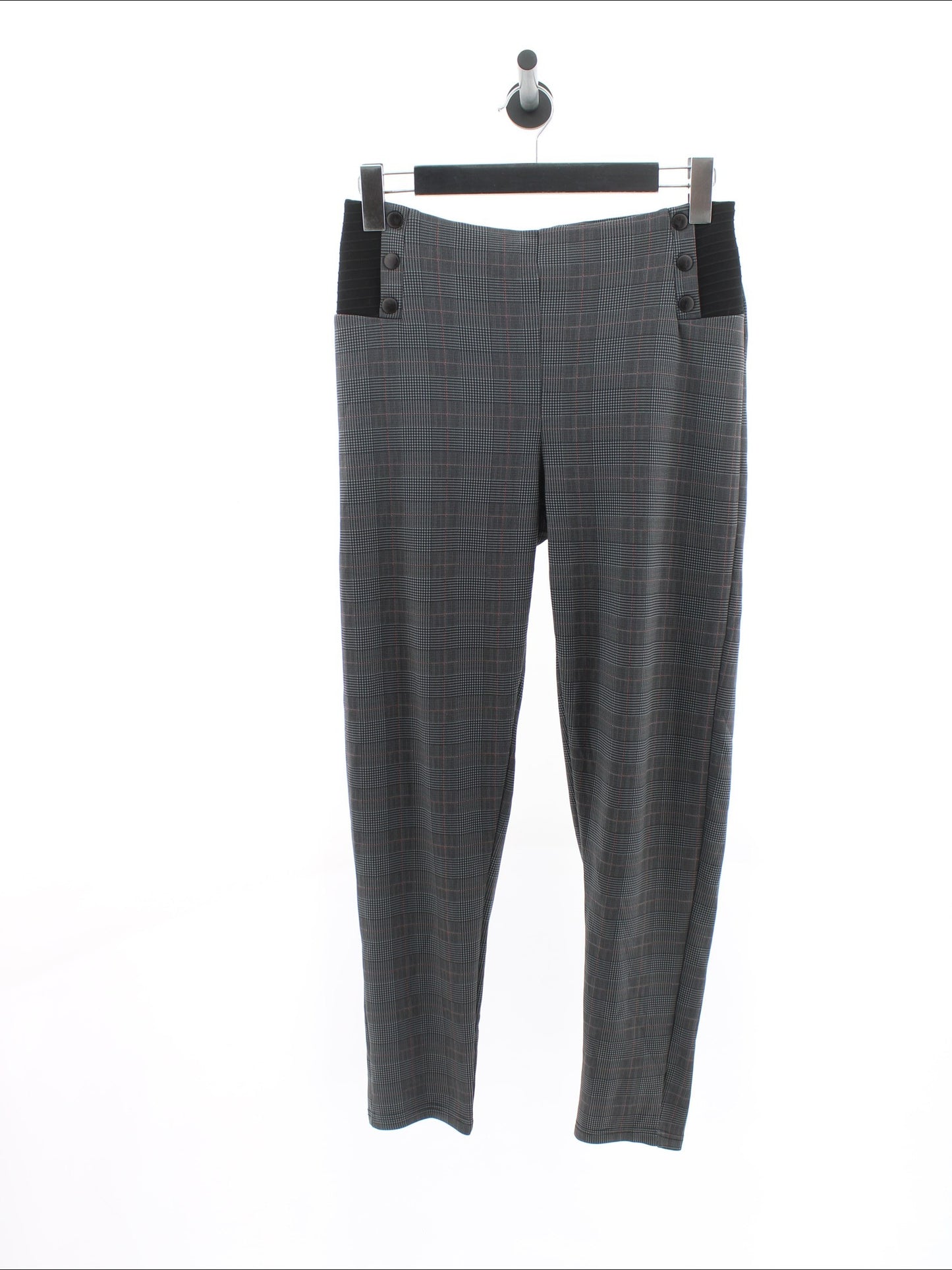 bcd0d46f9761c266287574975f367bea