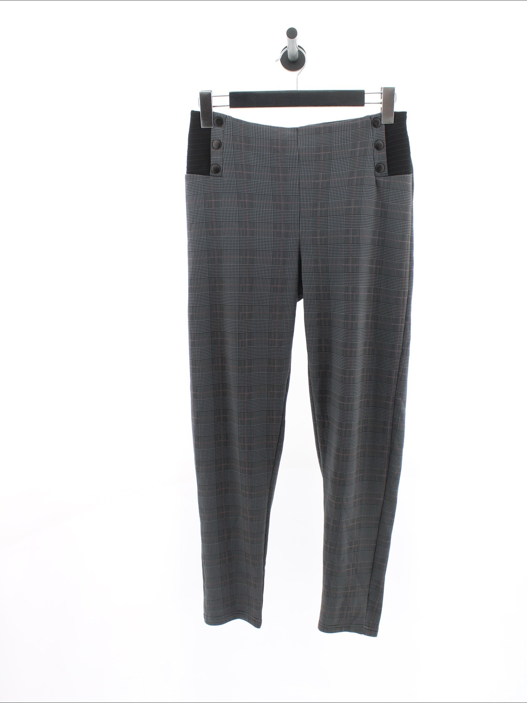 bcd0d46f9761c266287574975f367bea