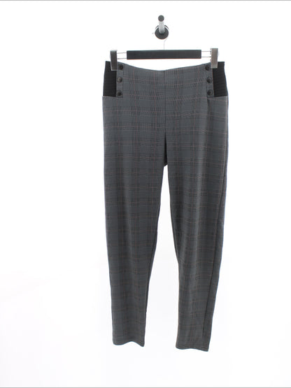 bcd0d46f9761c266287574975f367bea