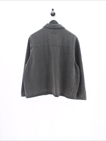 Bluzka Only Rozmiar: XL