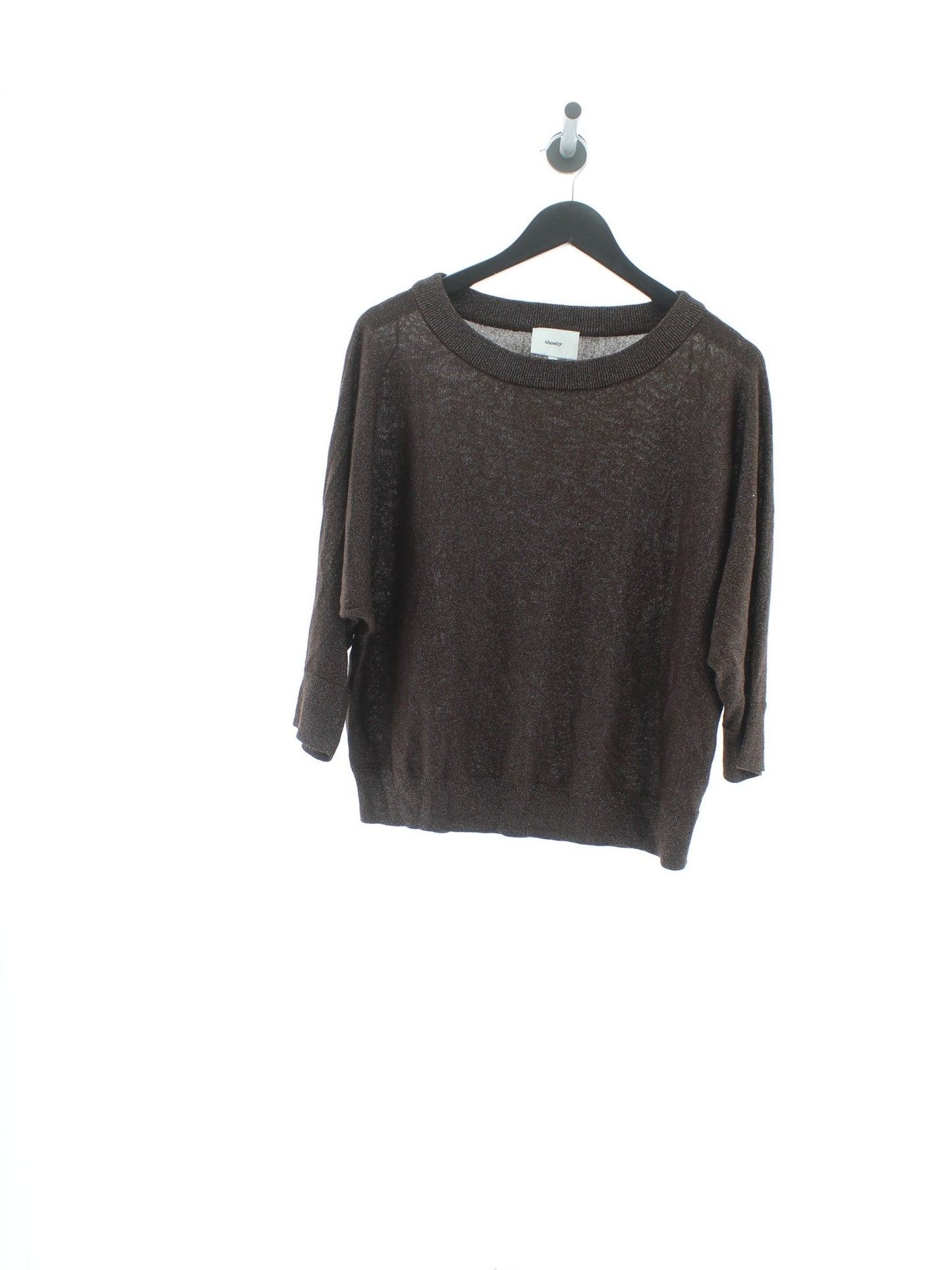 e3aa214e471d56641e082e85cad9cc18