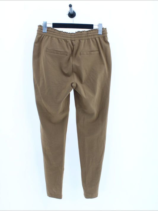 Spodnie Casual GINA Rozmiar: 38