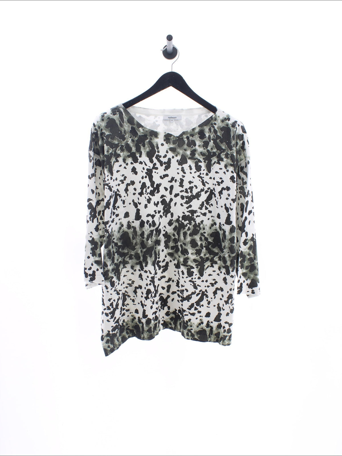 Sweter STEILMANN Rozmiar: 2XL
