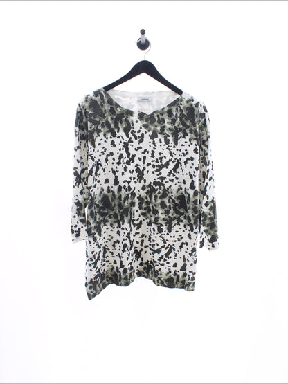 Sweter STEILMANN Rozmiar: 2XL