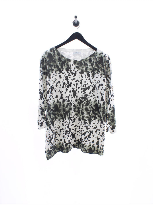 Sweter STEILMANN Rozmiar: 2XL