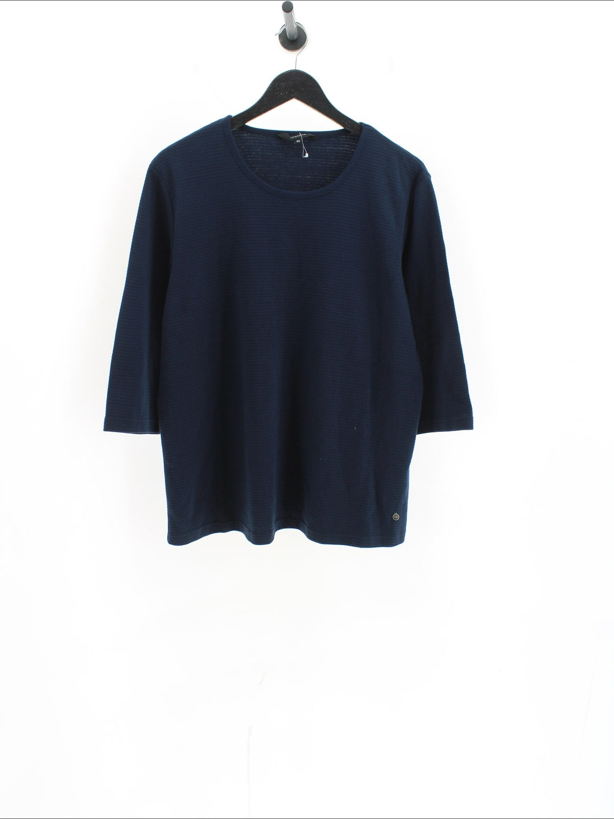Bluza NAVIGAZIONE Rozmiar: 46