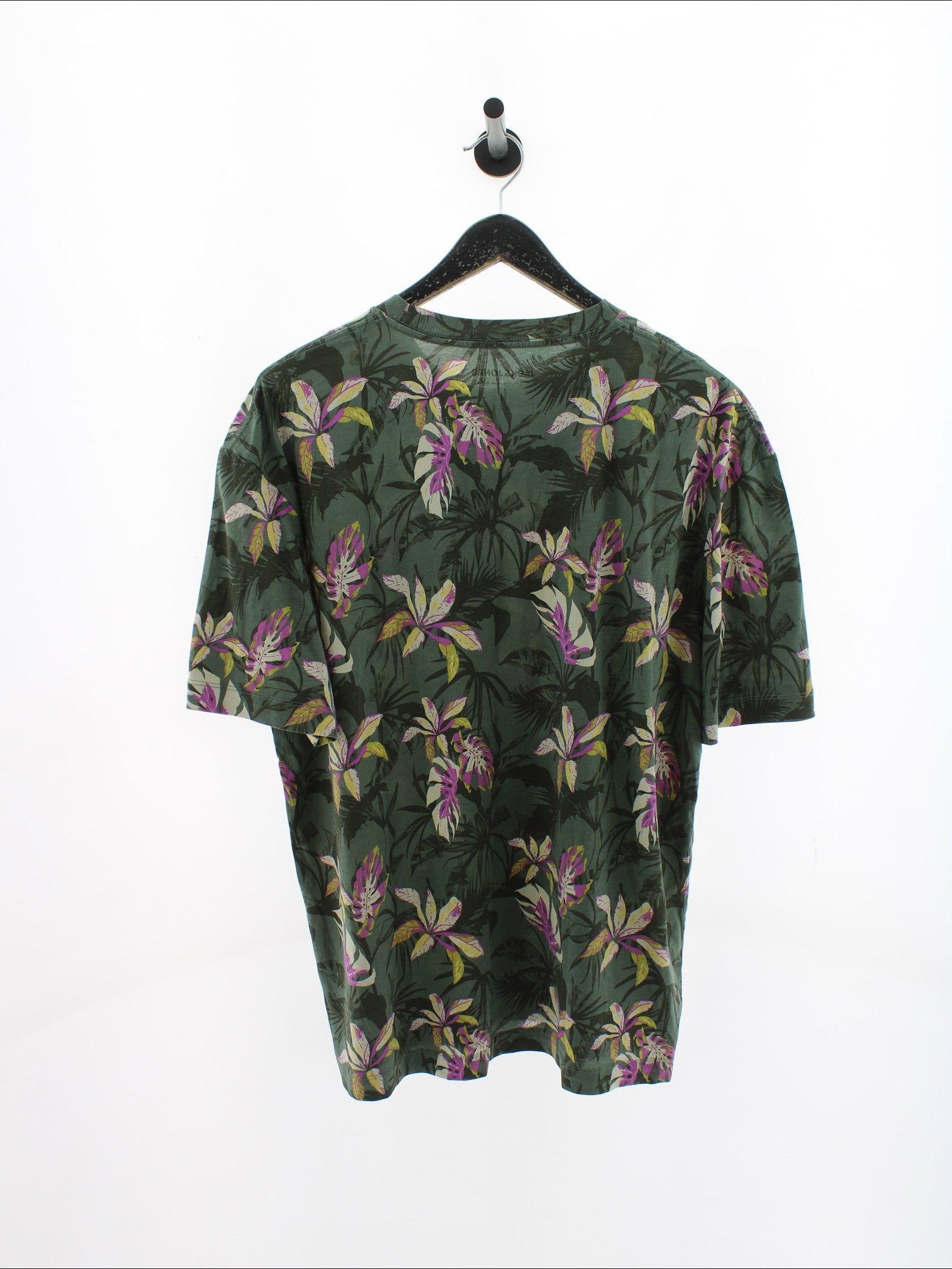 f931d63ae56d8a41c43a04ee04418707