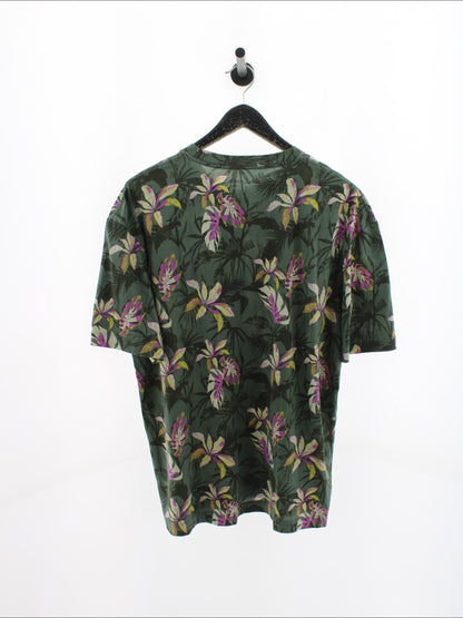 f931d63ae56d8a41c43a04ee04418707