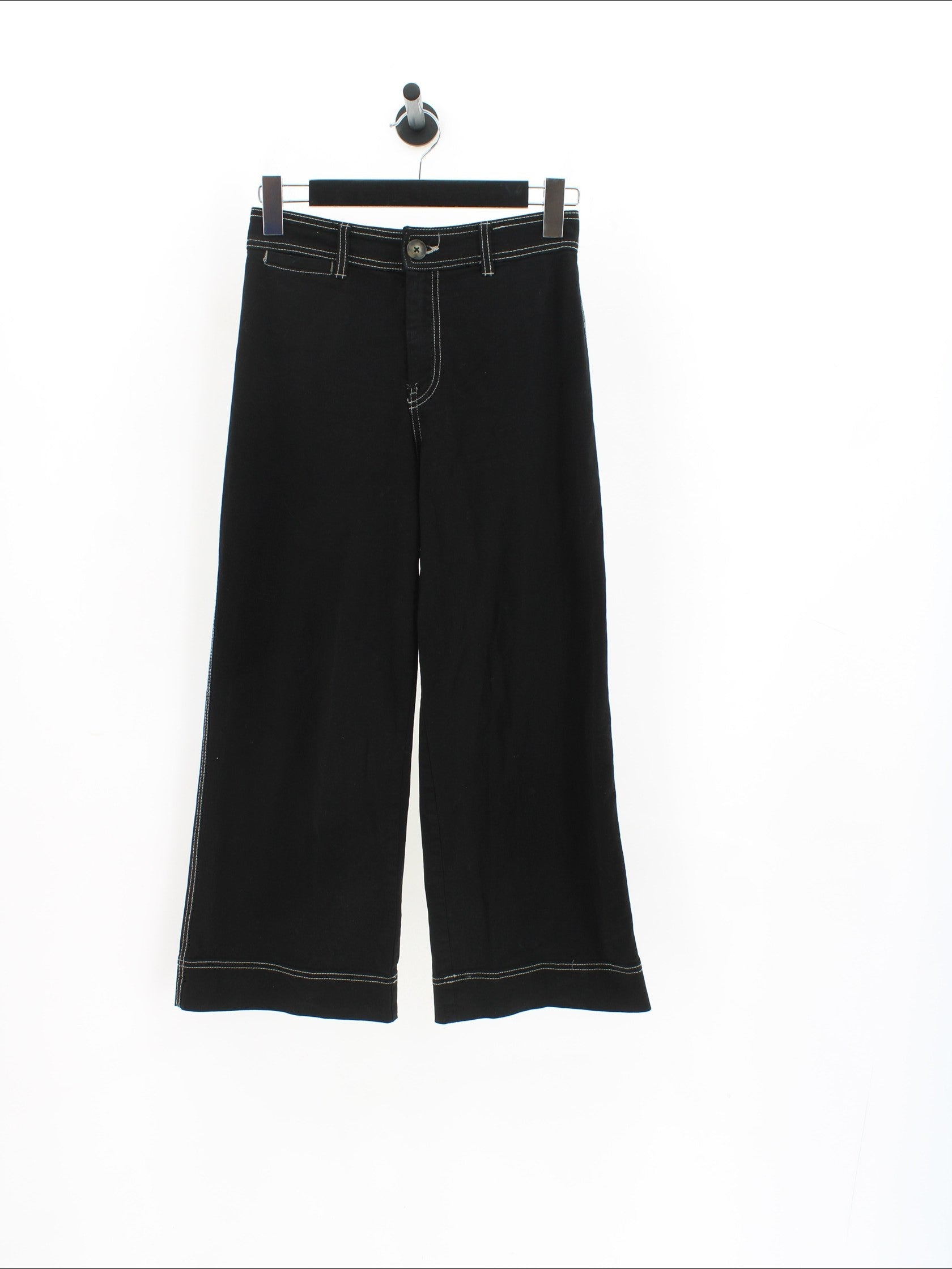 d1ee1f016e8c2f42eb68594c6d10955e