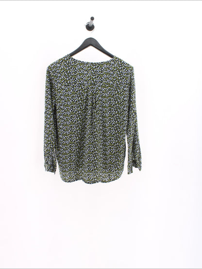 b96f26aa439ecfda31c4f97ed5300db7