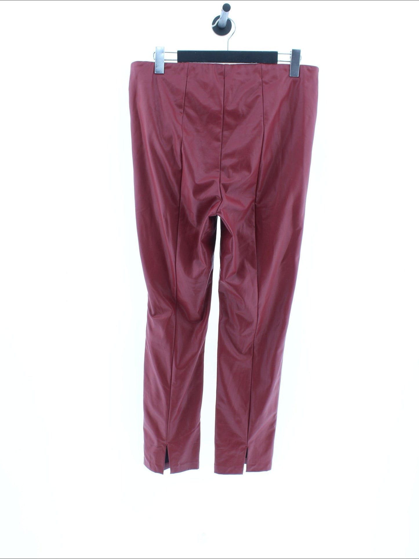 Spodnie Casual Rozmiar: 44