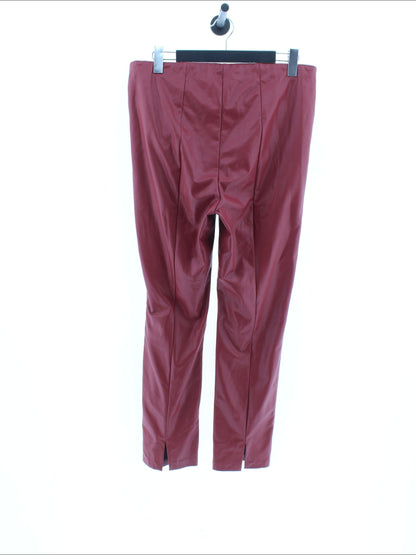 Spodnie Casual Rozmiar: 44