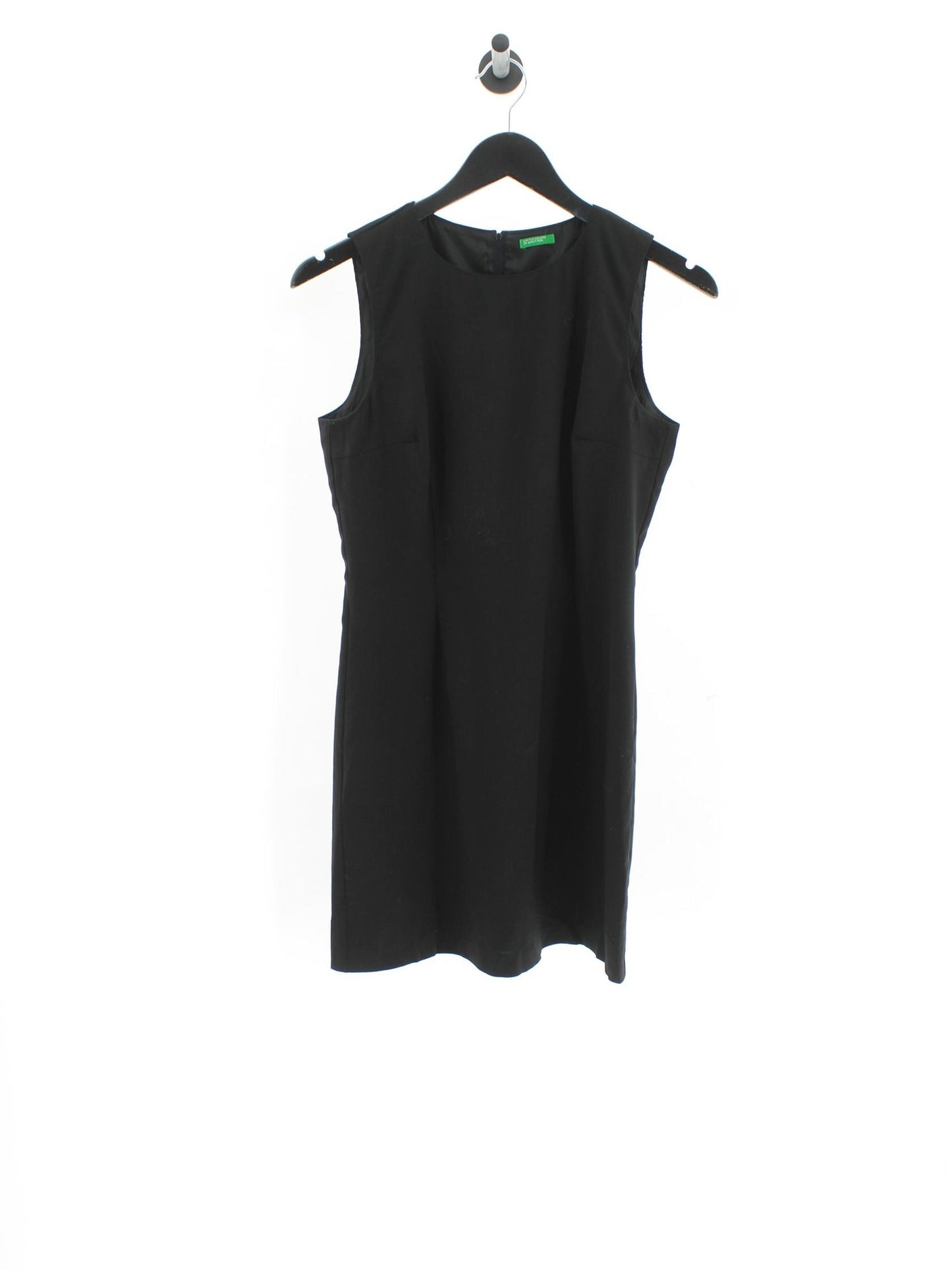 165e3fb434b2399d77d5c3c4fe9a9e74