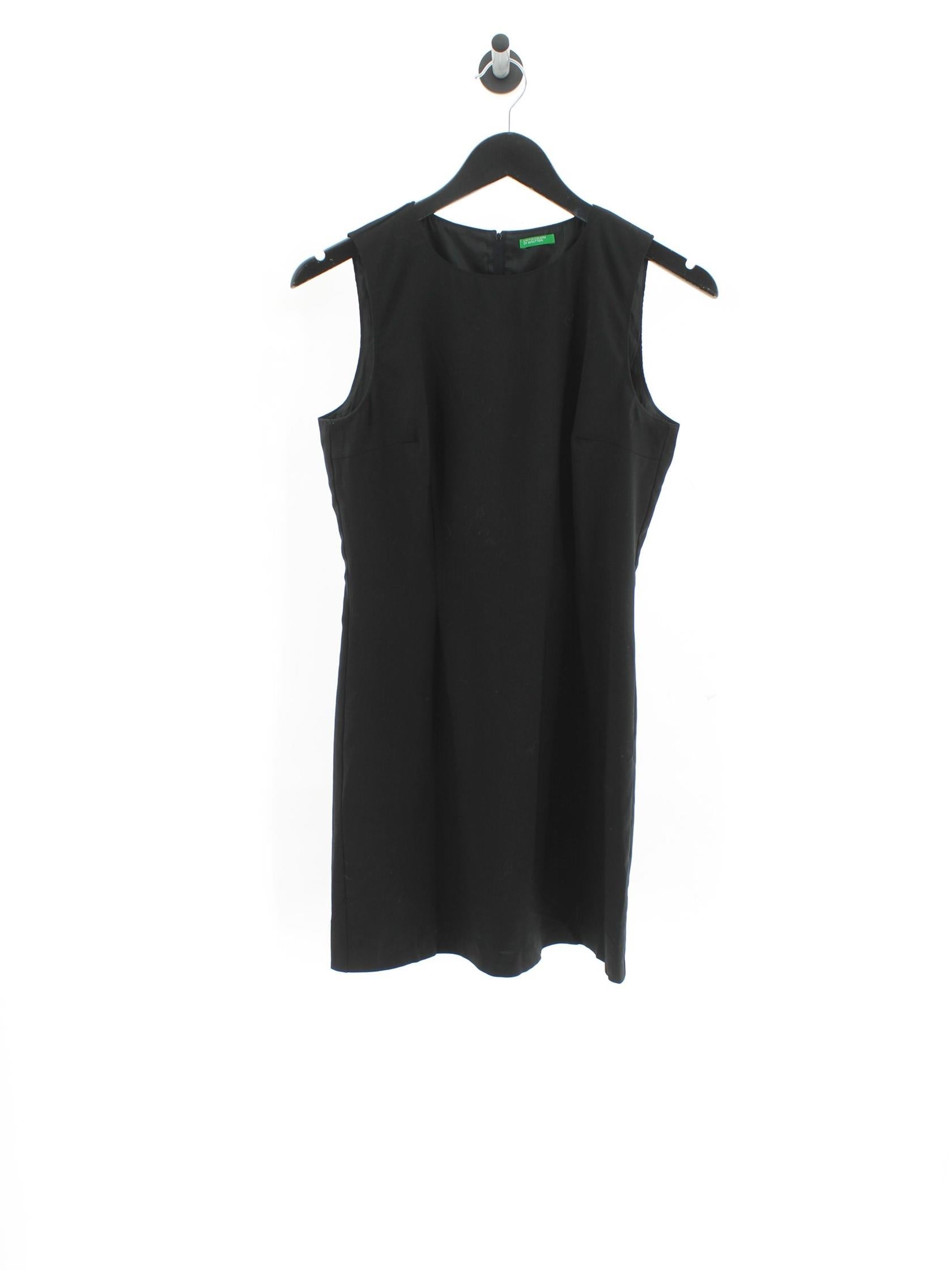 165e3fb434b2399d77d5c3c4fe9a9e74