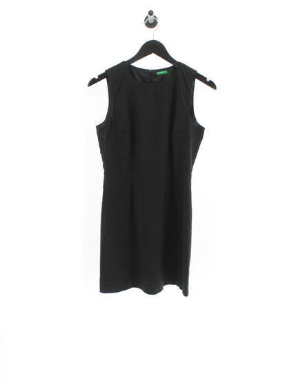 165e3fb434b2399d77d5c3c4fe9a9e74