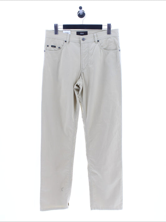 820295b73fbbdfecaa0d85e63841e36d