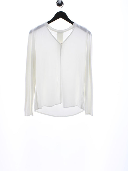 c913778eb509ea2f35e38e1f1871997a