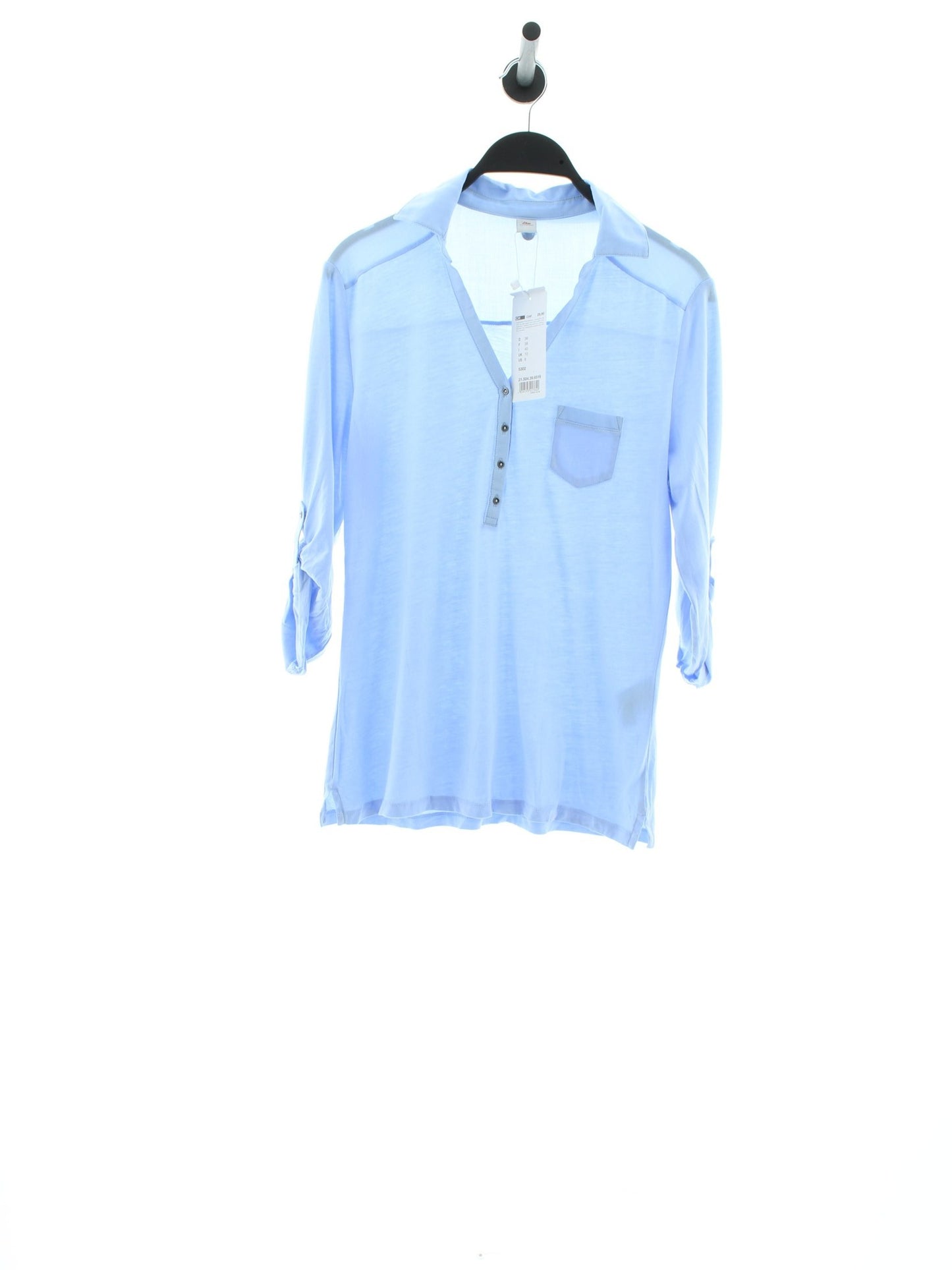 7922aebcef474934d2c9600ec05ccf27