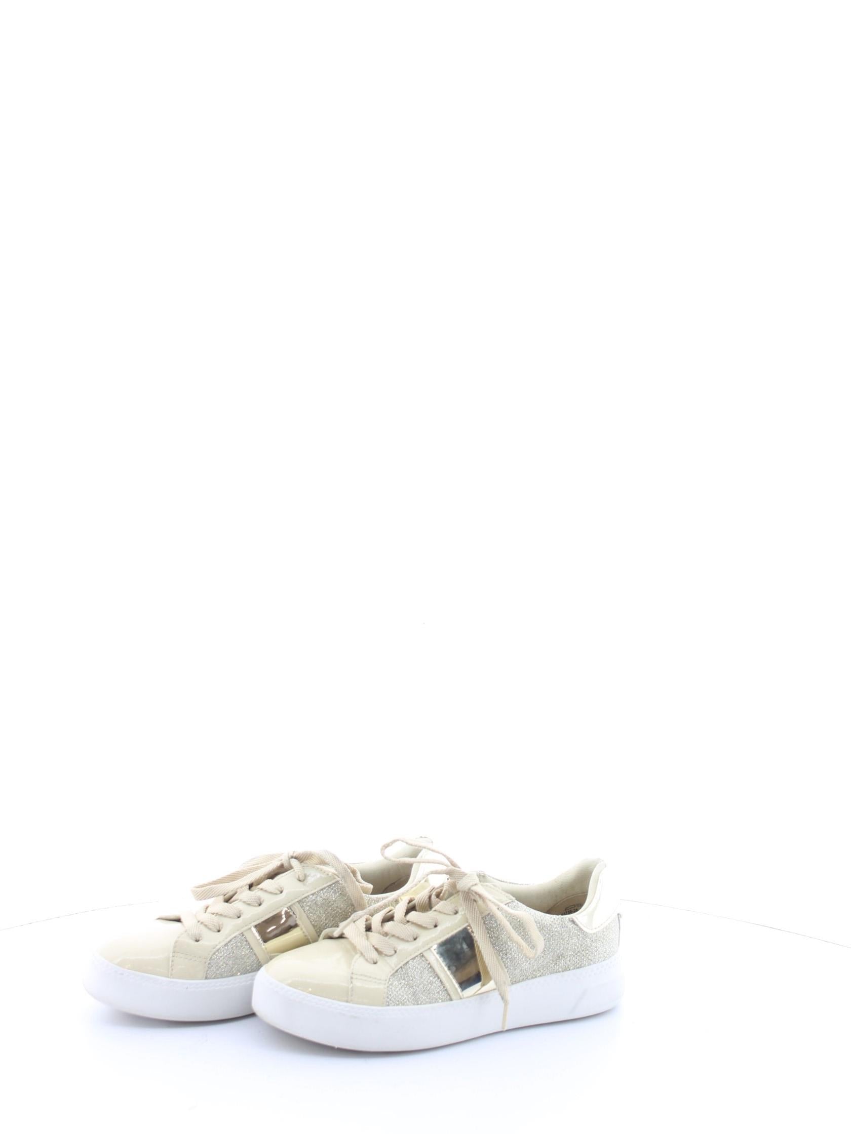 6bcef1fda990cae3ae5b0add917ce997