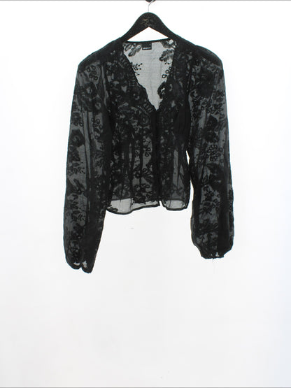 Bluzka Gina Tricot Rozmiar: S