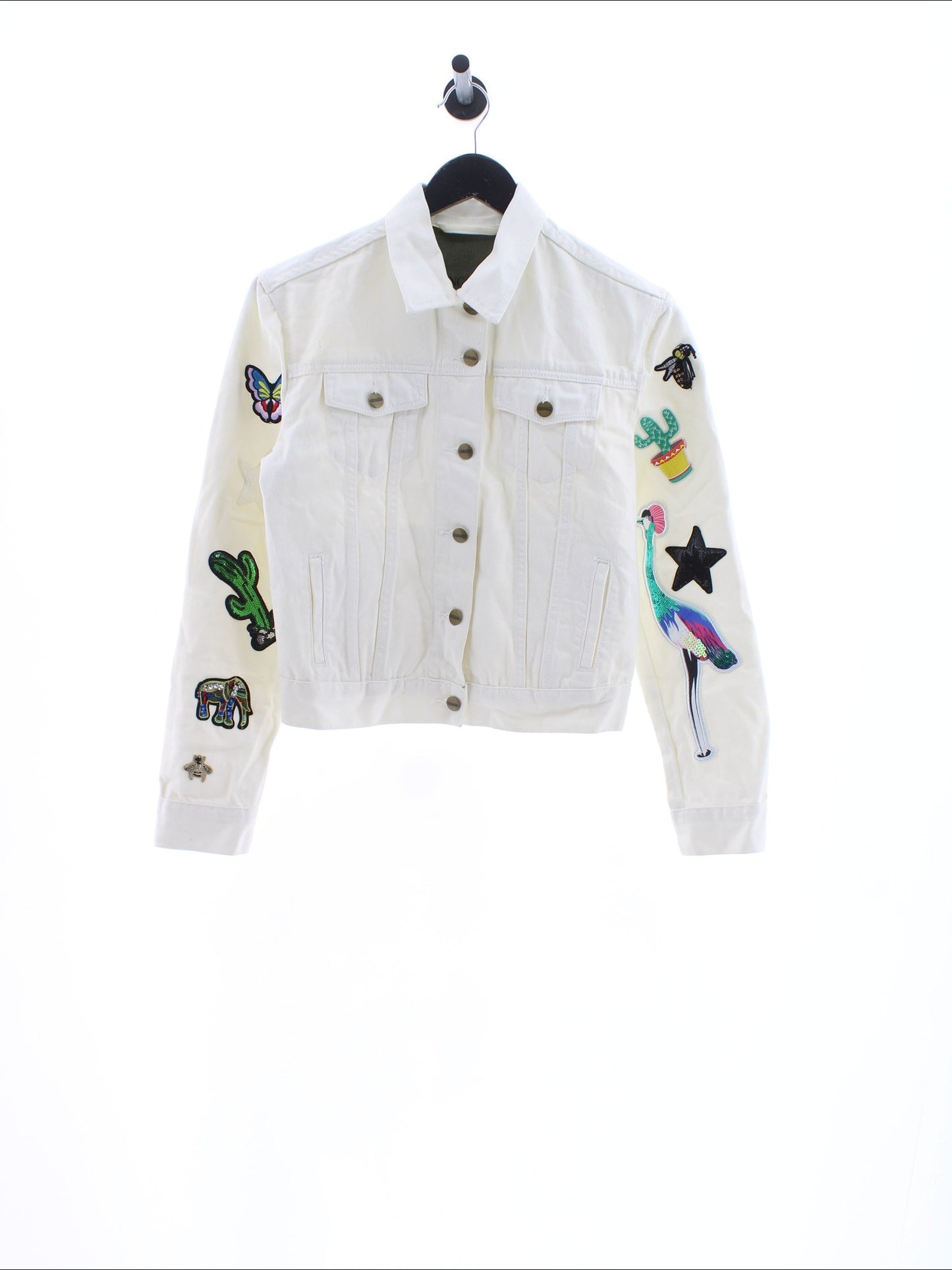 50e3809672c6154e794971243098c6d4