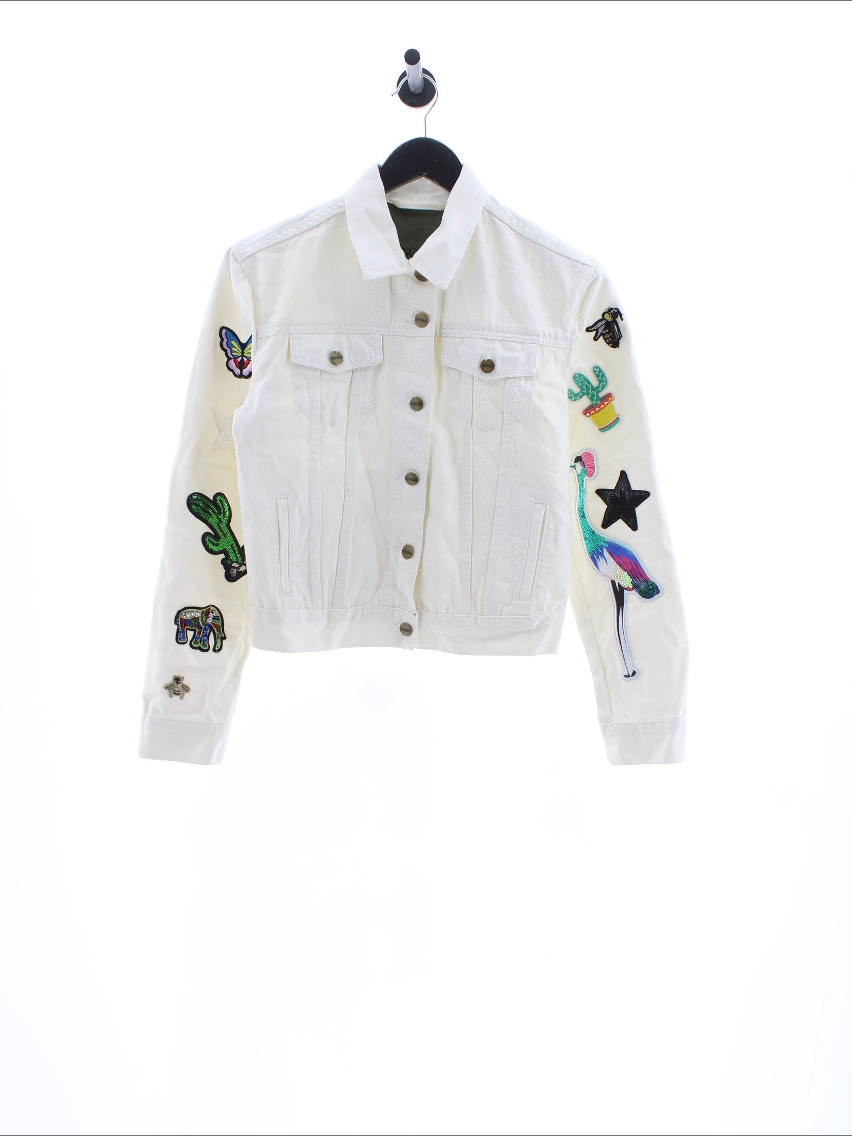 50e3809672c6154e794971243098c6d4