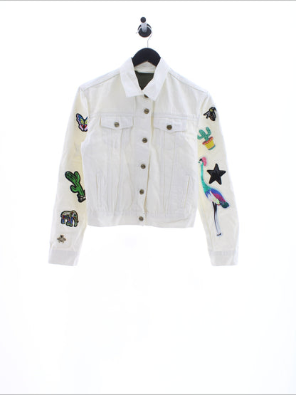 50e3809672c6154e794971243098c6d4