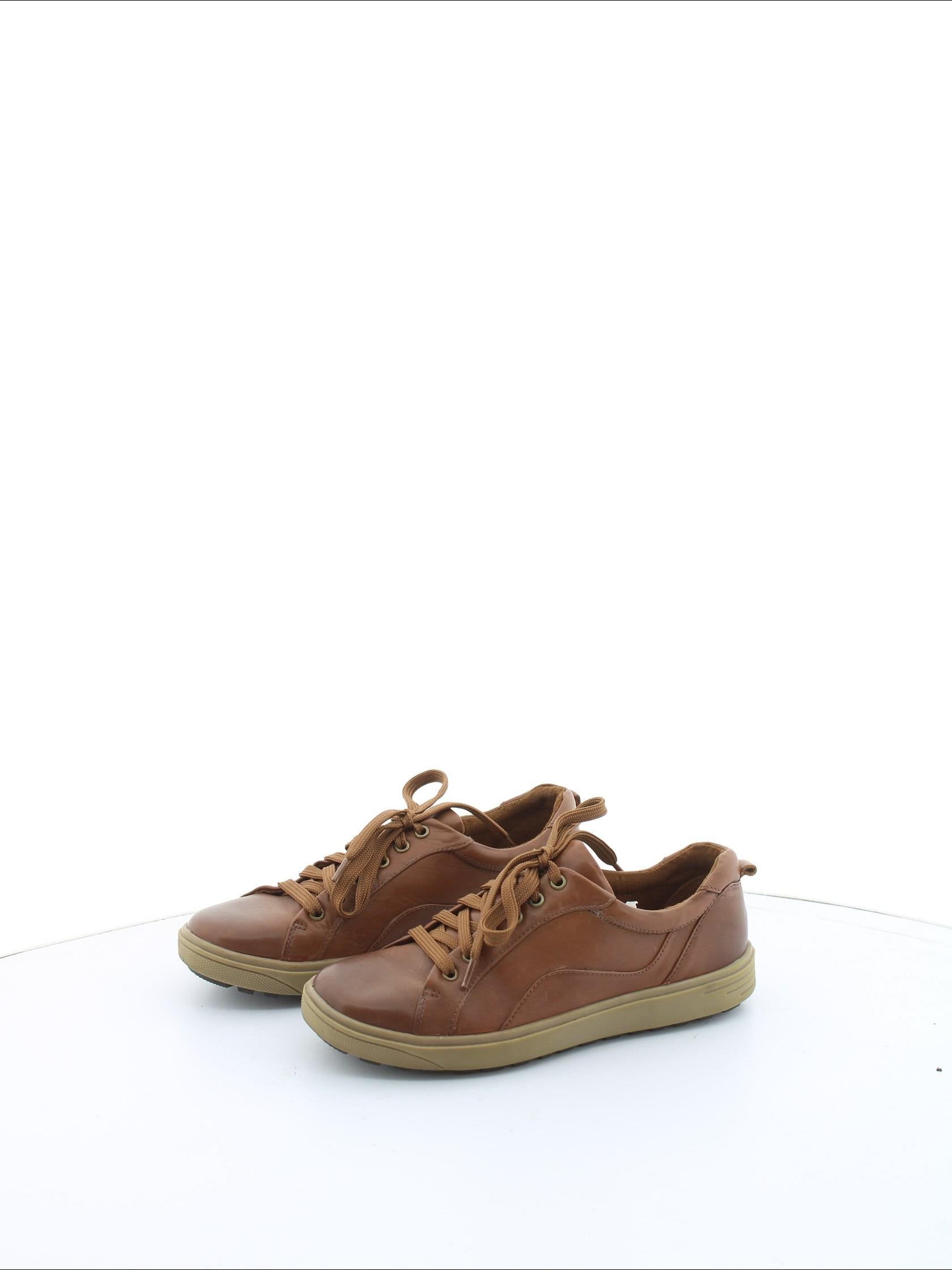 e723a4c2028d782824594ab18a031bd5