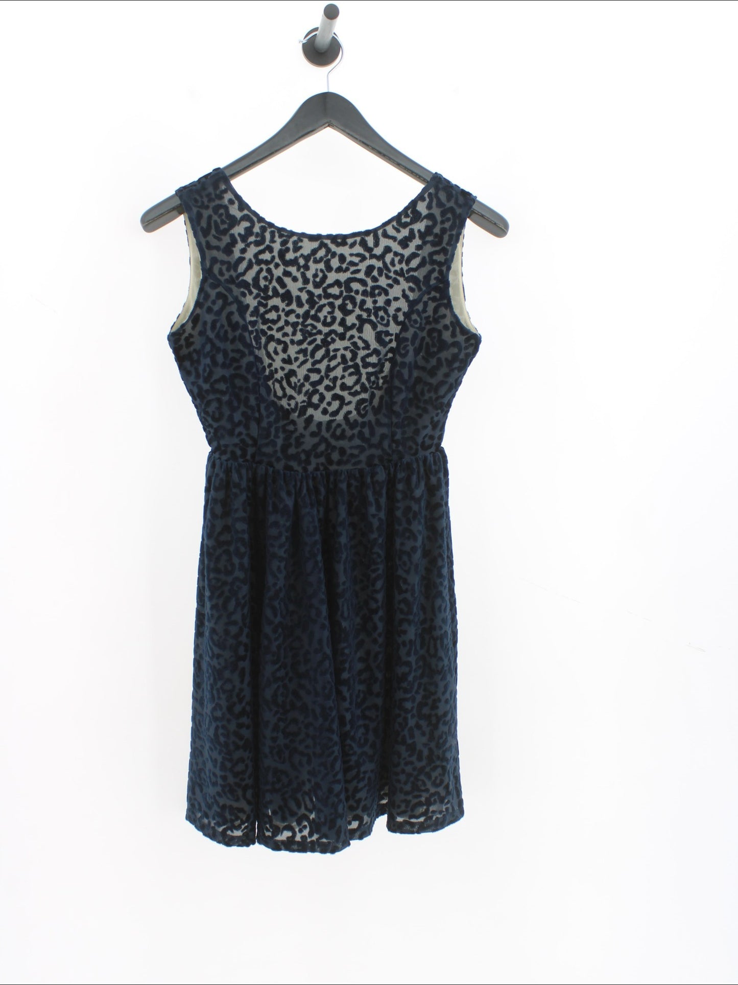 2fafbf936869a156f2e83e06efad0a72