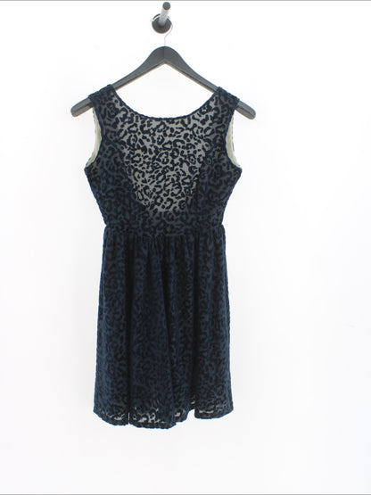 2fafbf936869a156f2e83e06efad0a72