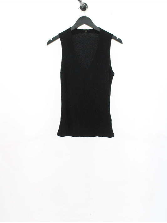 Sweter Massimo Dutti Rozmiar: M