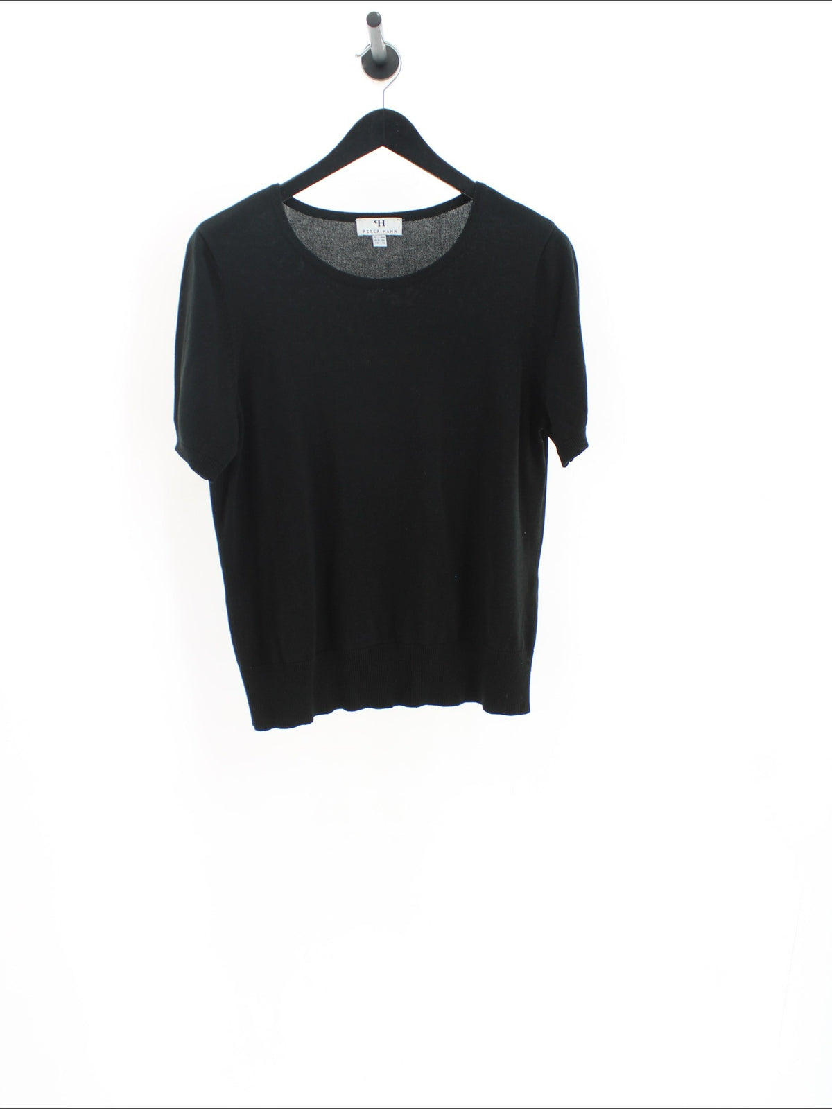 Sweter PETER HAHN Rozmiar: 44