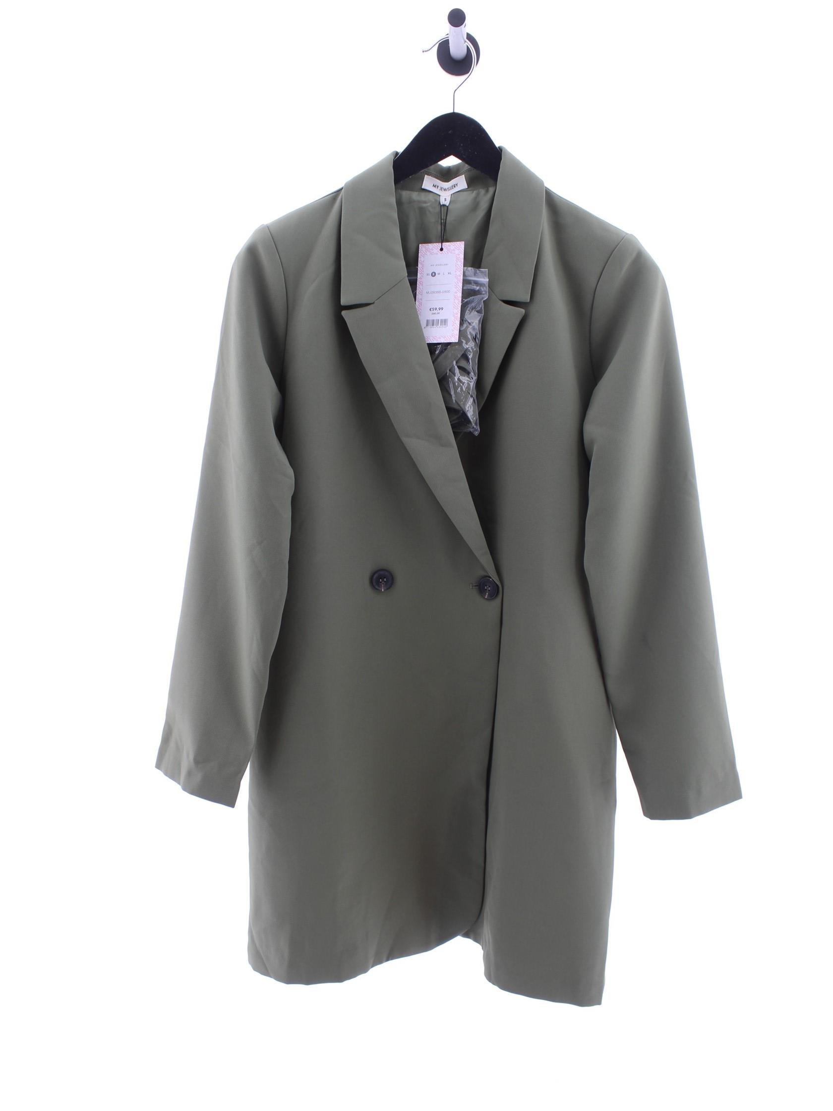 6c6a6304c1c97378f5dfe35dbd270c16