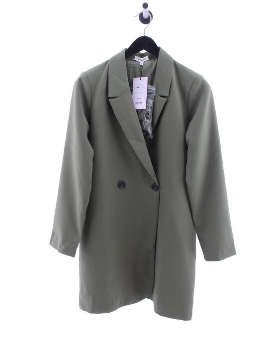 6c6a6304c1c97378f5dfe35dbd270c16