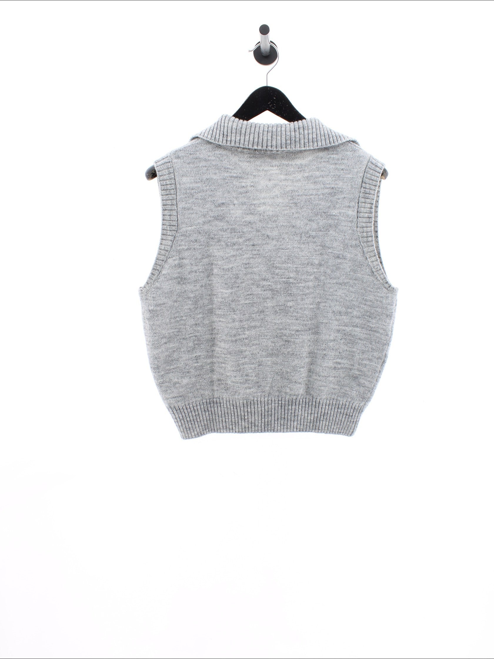 f1e1a26236cd70c0f5c0108e1fa5ce4f