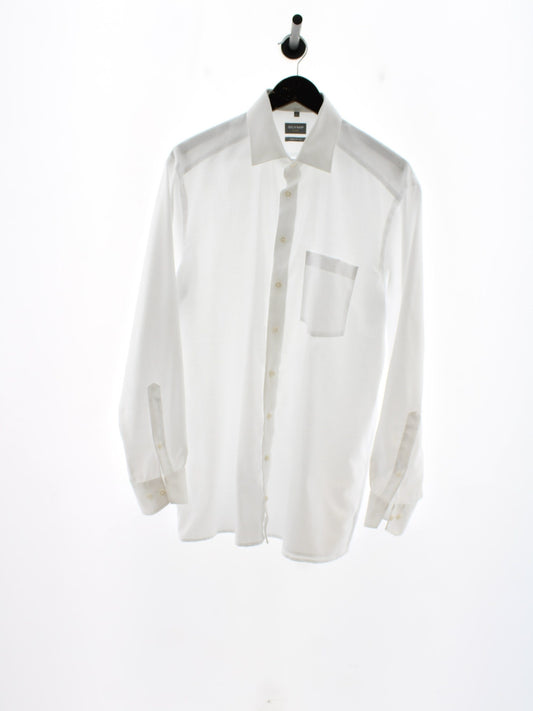 3174442f30198f727bc1e3a6f6bd53cb