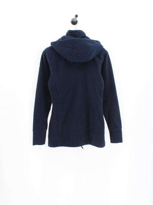 342fe97724e0673dc4d69158faf272f0