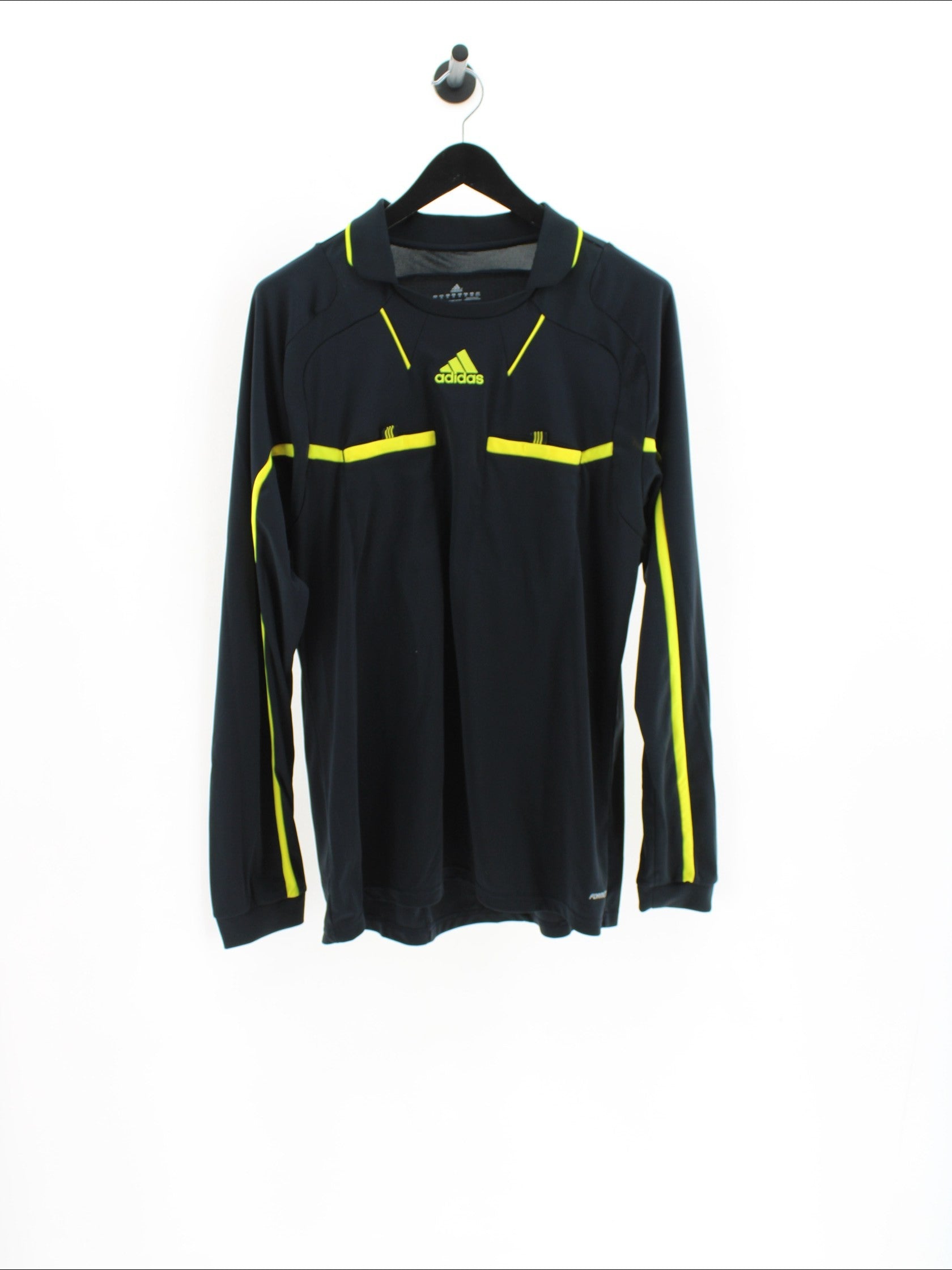 79d20e94feb654fa0712899ef4311b14