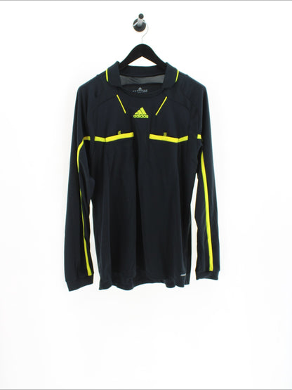 79d20e94feb654fa0712899ef4311b14