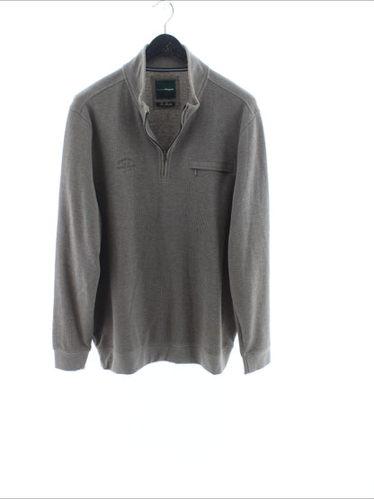 Sweter Charles Vogele Rozmiar: 2XL