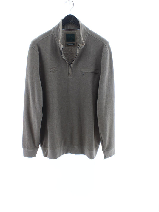 Sweter Charles Vogele Rozmiar: 2XL