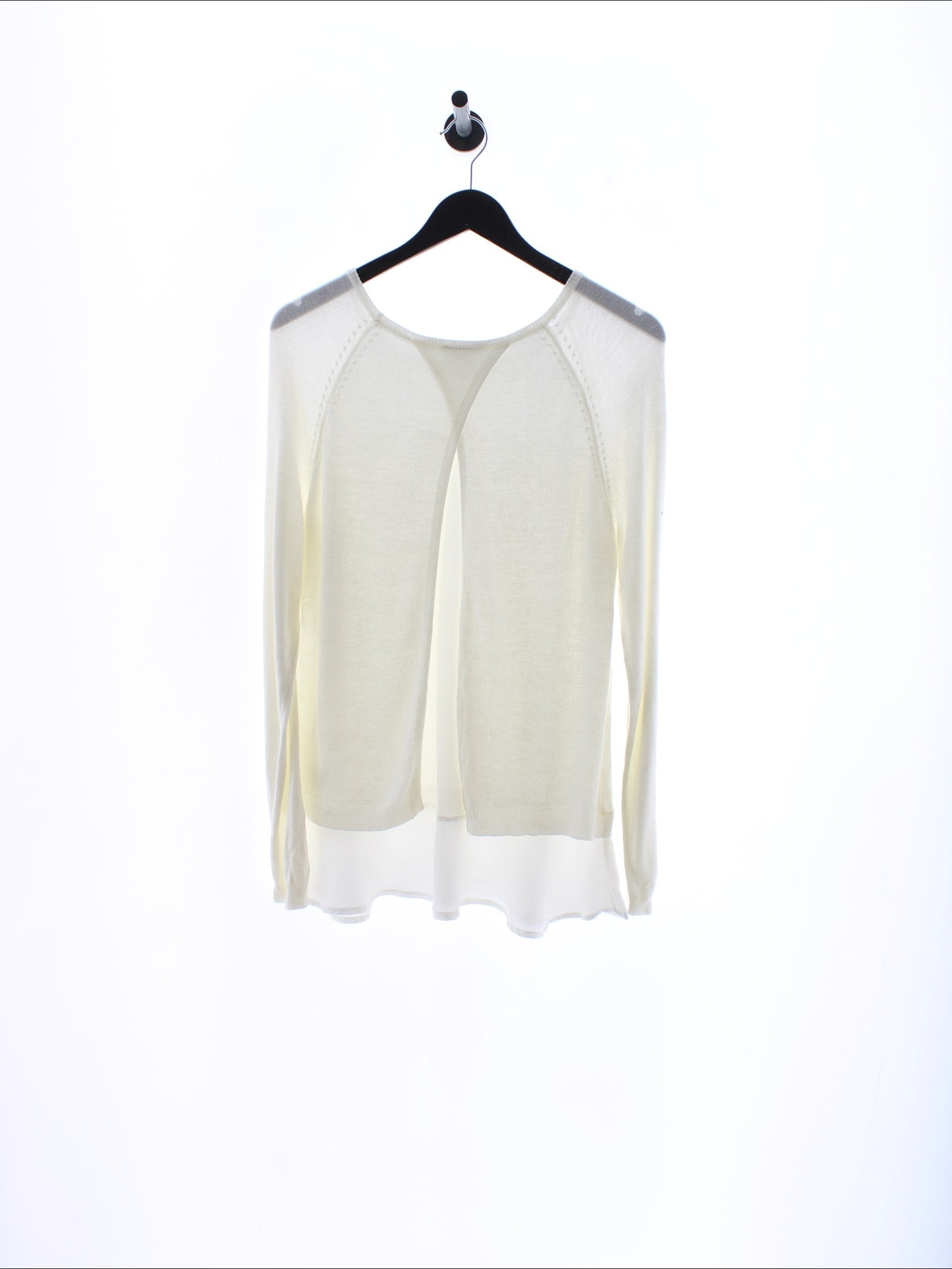 816c2d090d065a42ef17f773d69f0d41