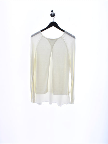 816c2d090d065a42ef17f773d69f0d41