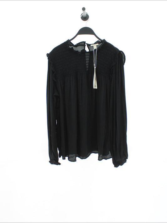 2173abd1f67b06435652fc1802773307