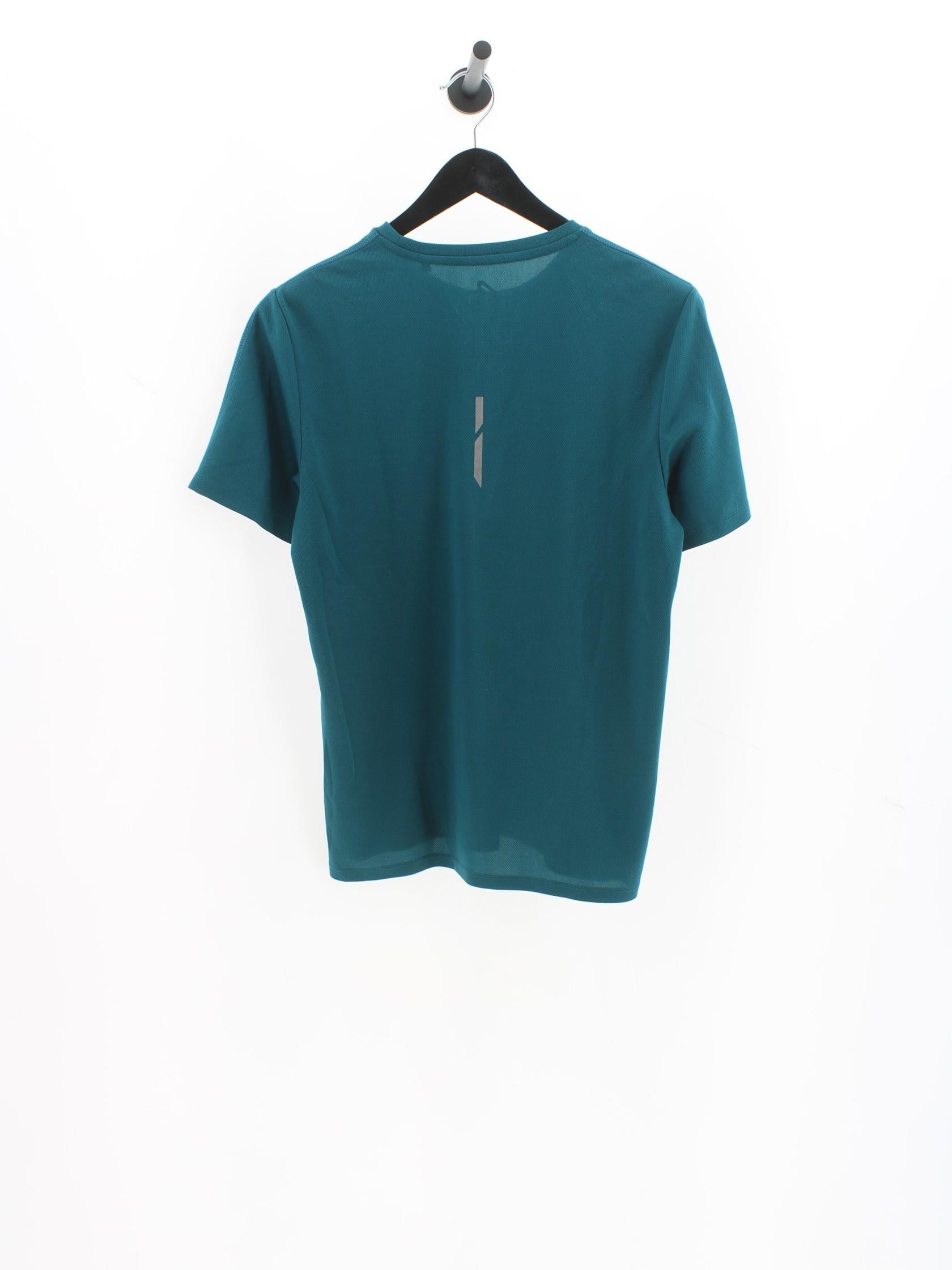 c9e0e48566a6ab236d15592ed7257ca5