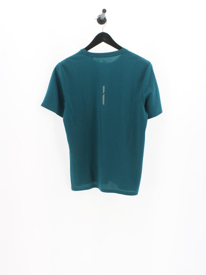 c9e0e48566a6ab236d15592ed7257ca5