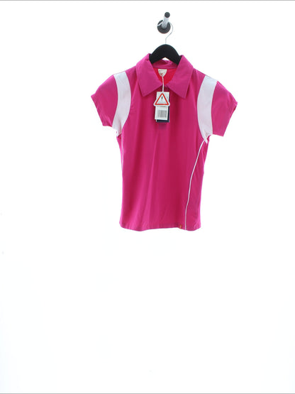 2edf04c058adbad663b6f249f3c177ef