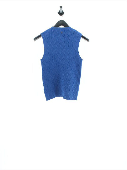 Sweter MELTING STOCKHOLM Rozmiar: L