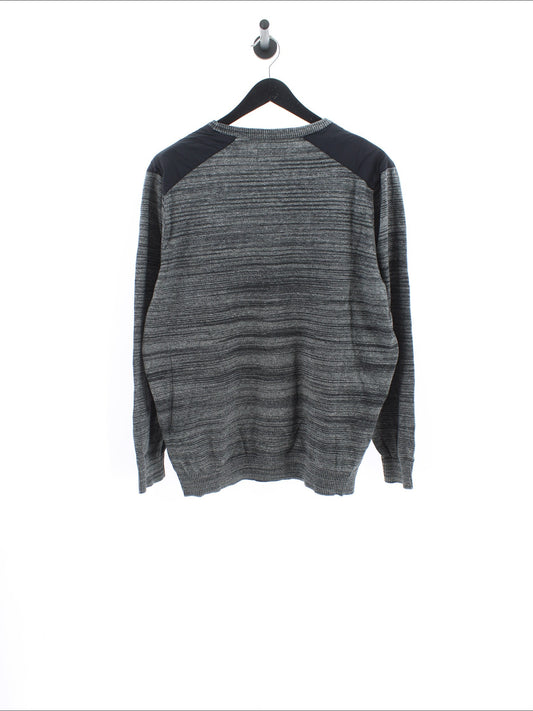 Sweter C&A Rozmiar: XL